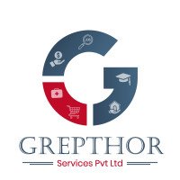 GREPTHOR SERVICE PVT LTD